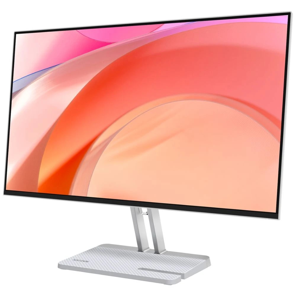 3 Lenovo 27" FHD 144Hz 1ms IPS Monitor L27-4C, 3 of 8