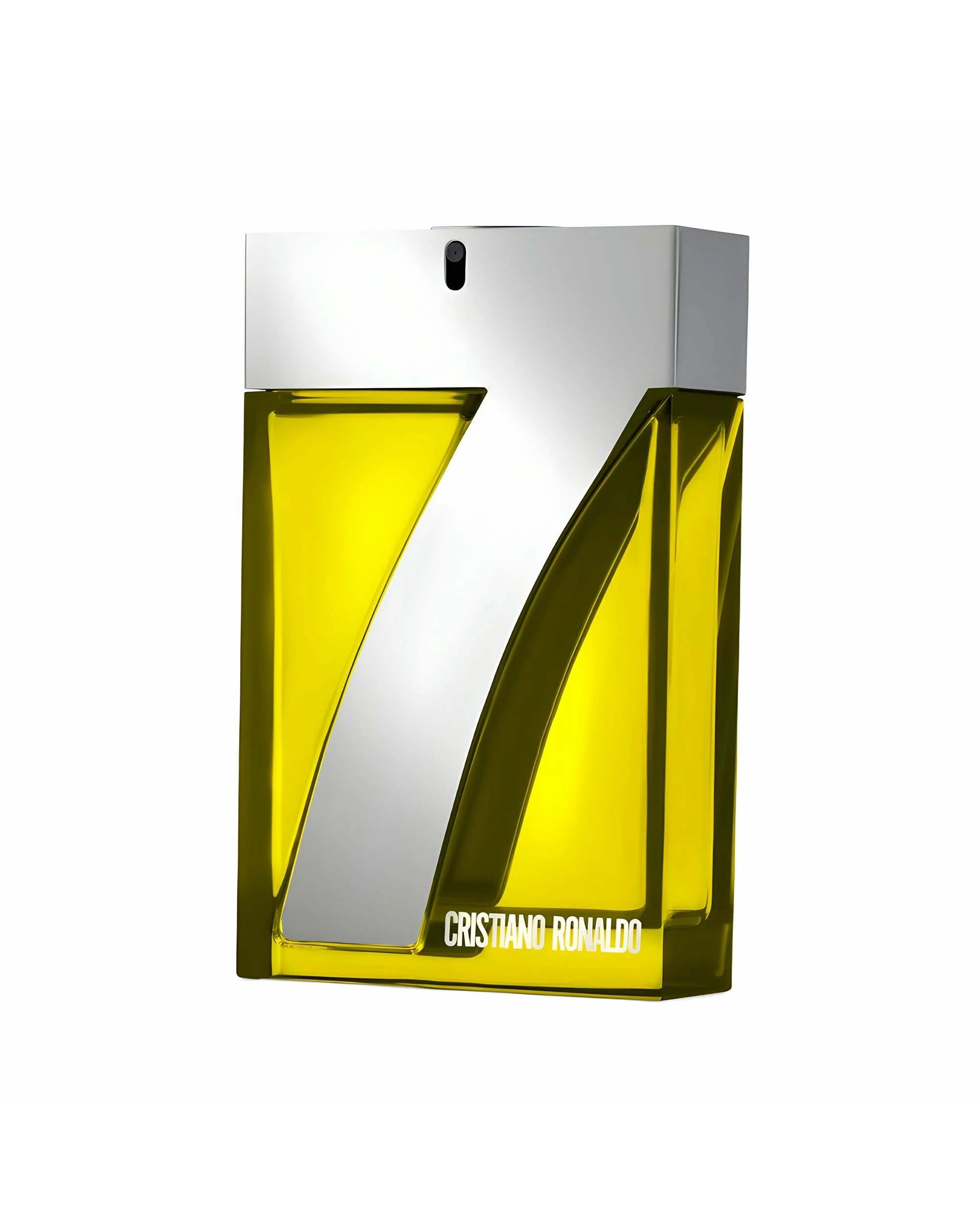 1 Cristiano Ronaldo CR7 Discover 100ml EDT, 1 of 3