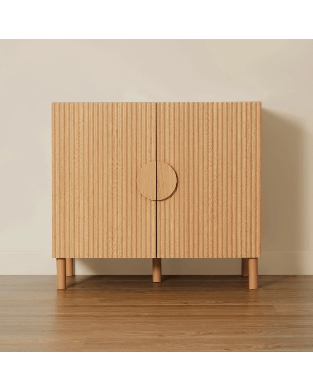 1 Ryan Cabinet, 1 of 6