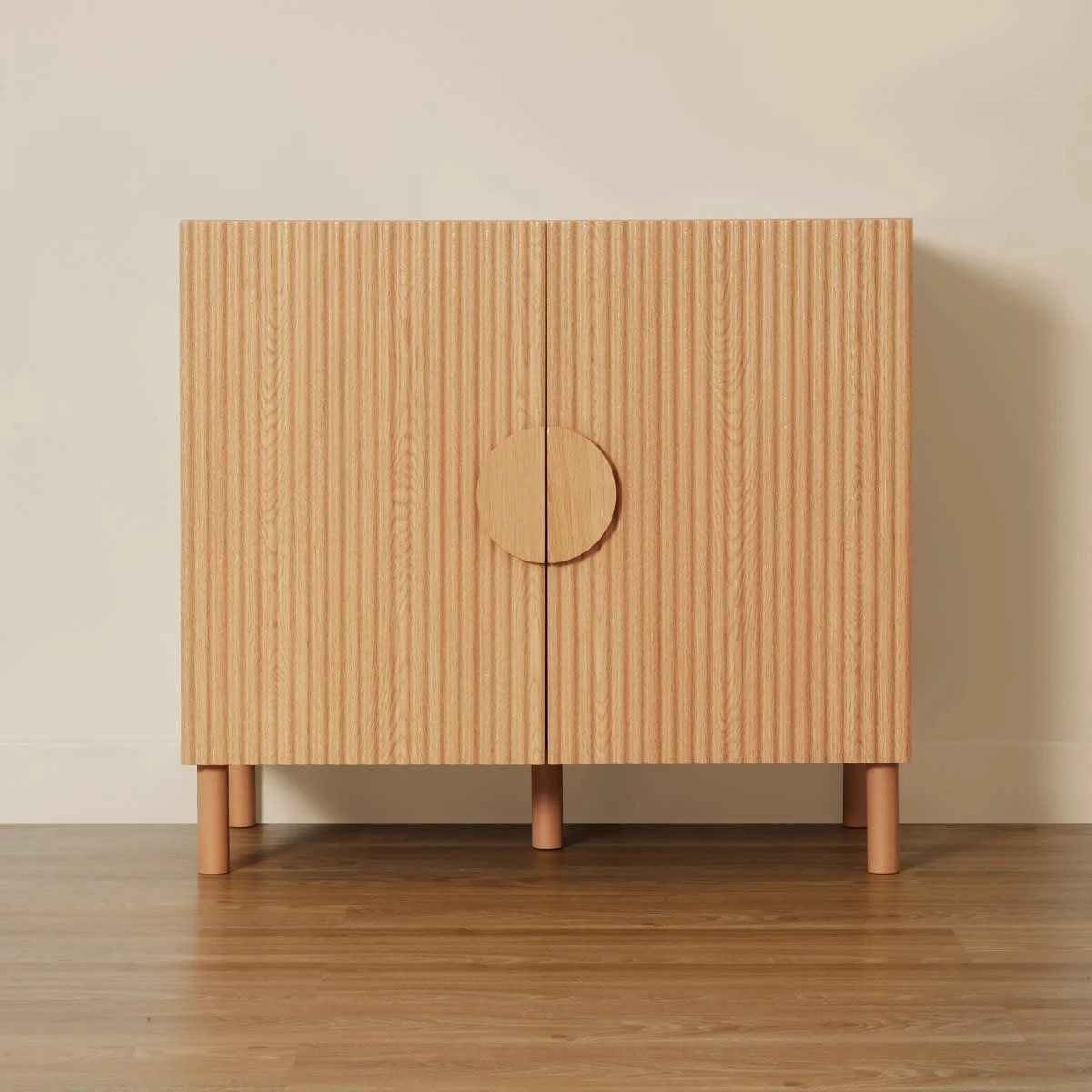 1 Ryan Cabinet, 1 of 6