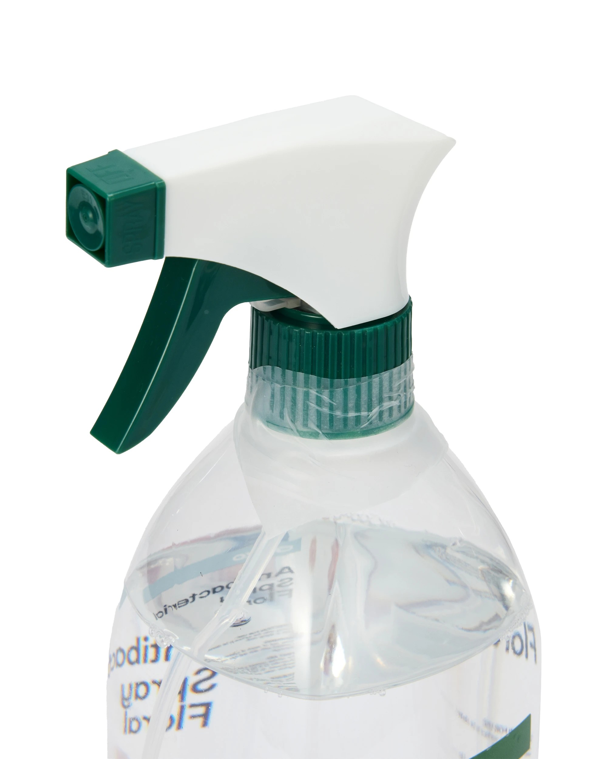 3 Antibacterial Spray 750ml - Floral, 3 of 4