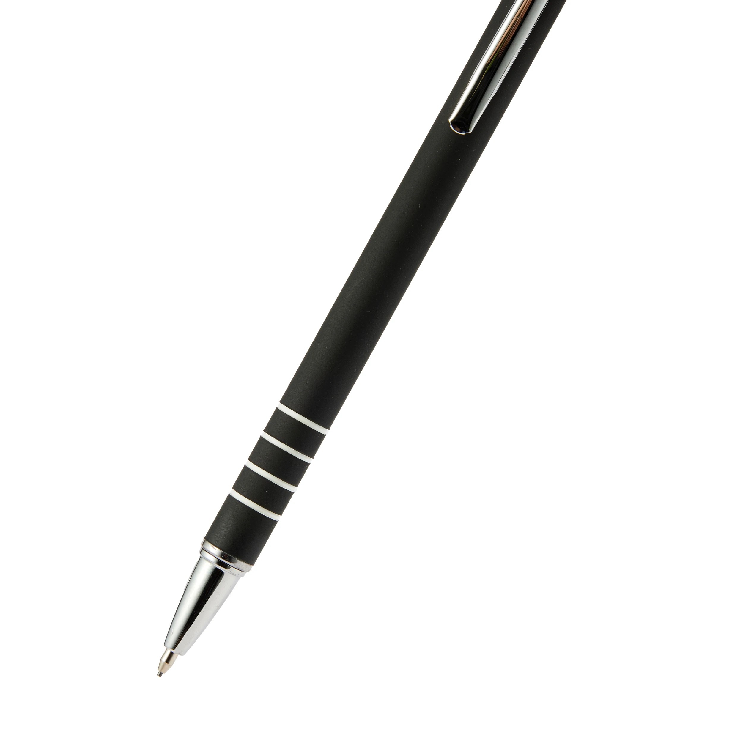 6 2 Pack Mechanical Pencils with Refill, 6 of 6