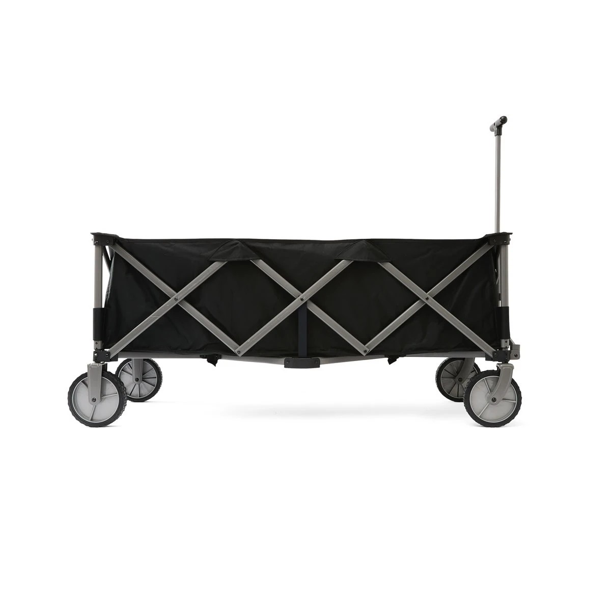 5 Sports Wagon XL, 5 of 10