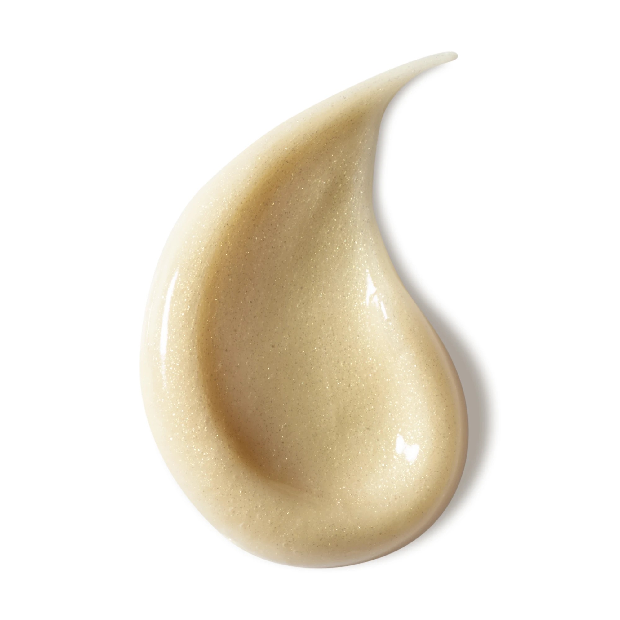 2 L'Oreal Paris Elvive Extraordinary Oil Nourishing Conditioner 300ml - Precious Flower Oils, 2 of 5