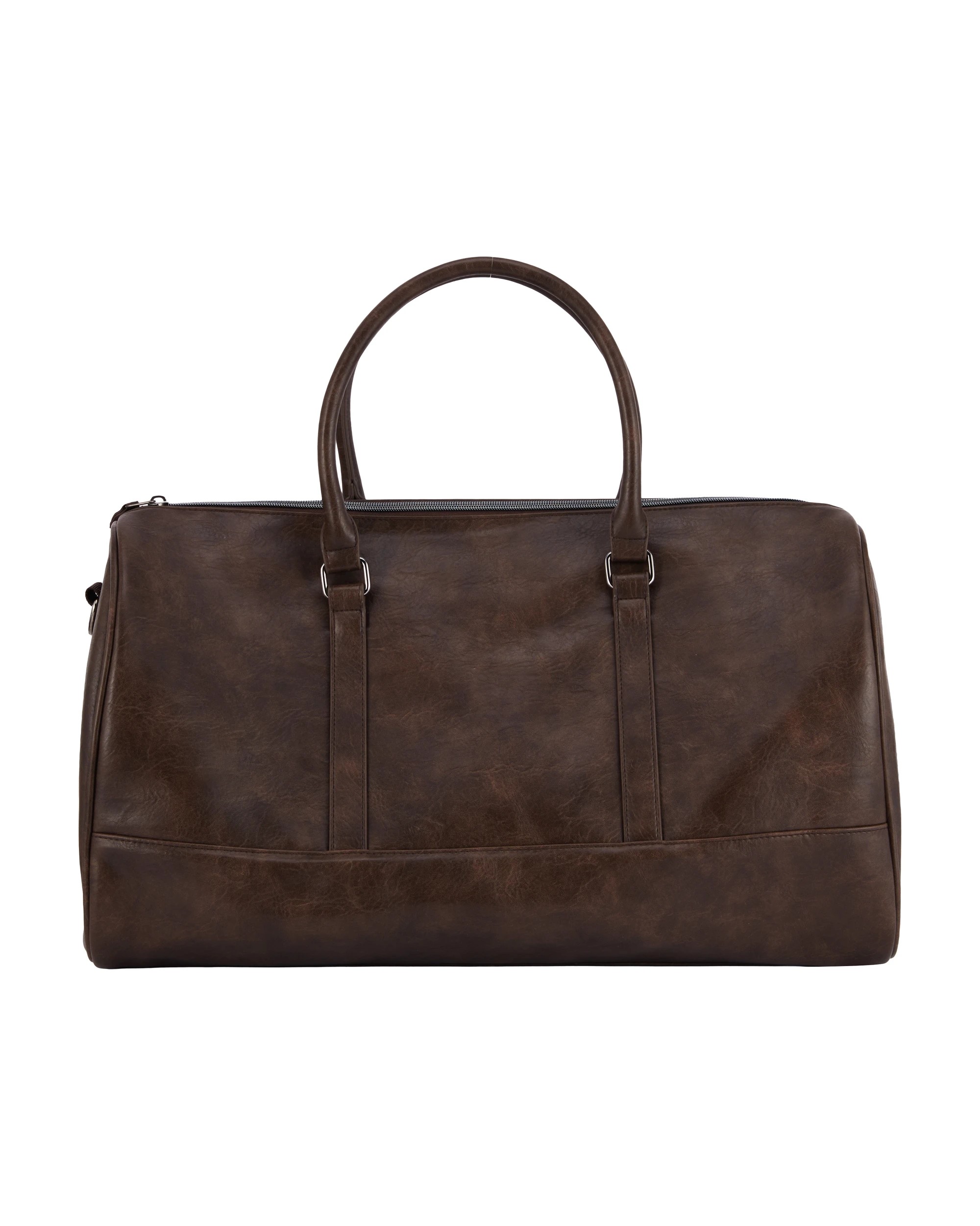 3 Preston Duffle, 3 of 5