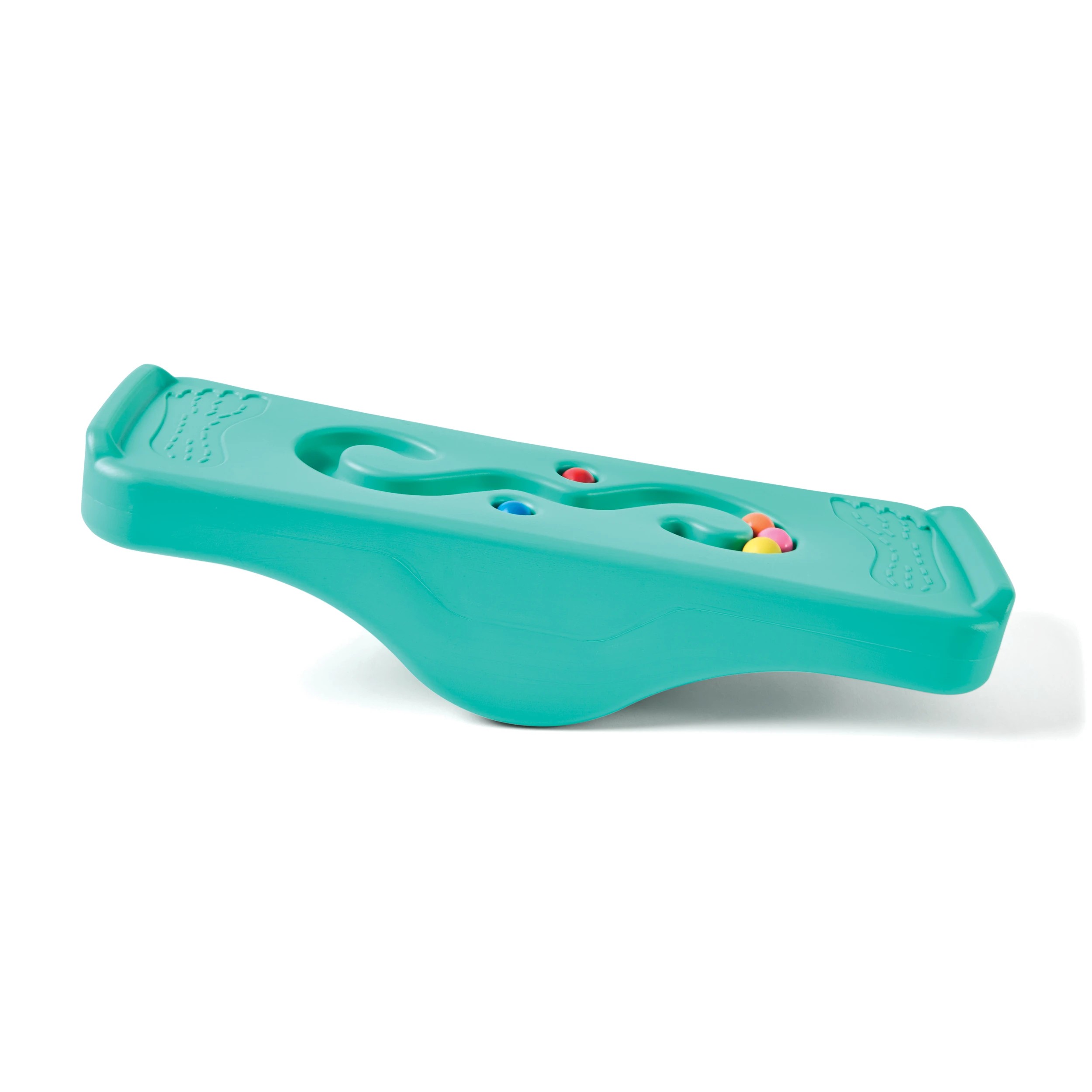 3 Seesaw Balance Board Game, 3 of 10