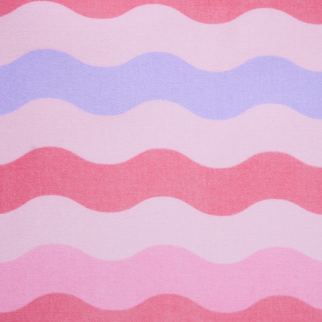 2 Australian Cotton Beach Towel - Wave, 2 of 6