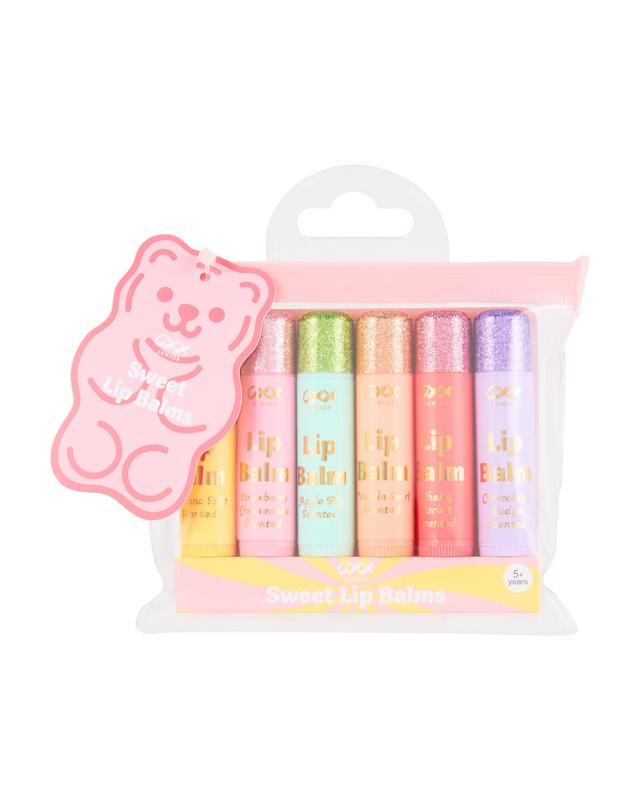 OXX Junior Sweet Lip B