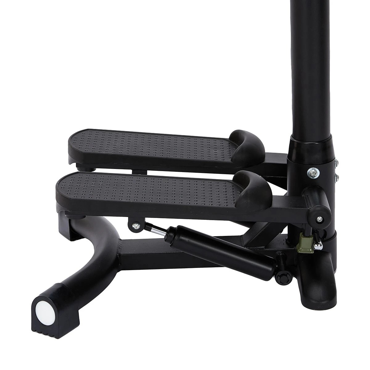 8 Upright Cardio Stepper, 8 of 10