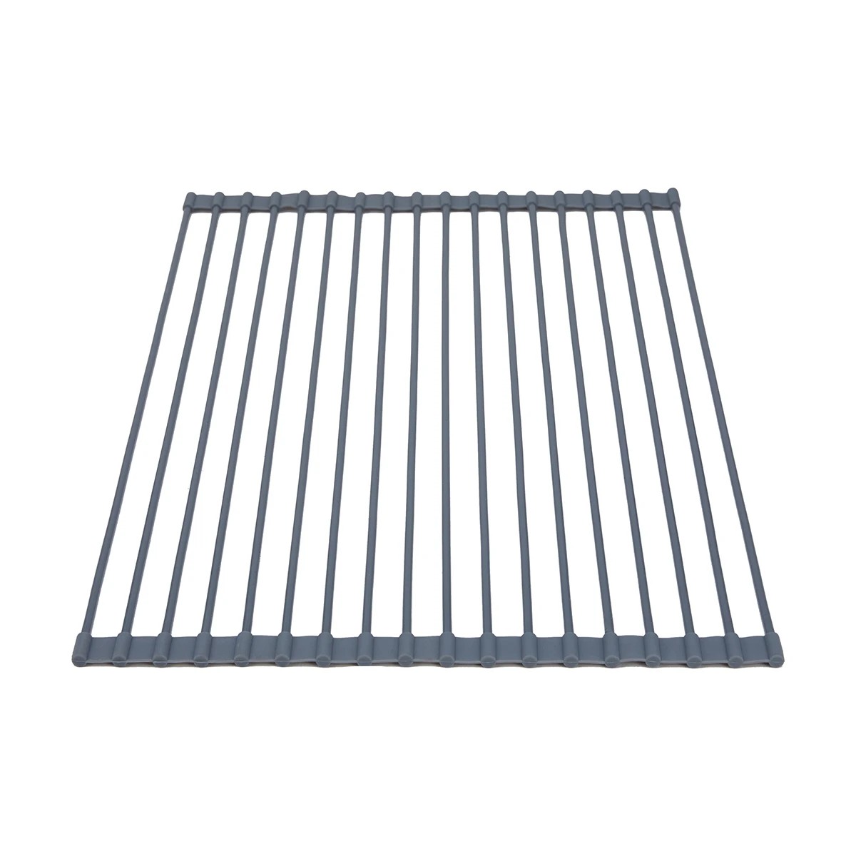 2 Over Sink Dish Drying Rack, 2 of 7
