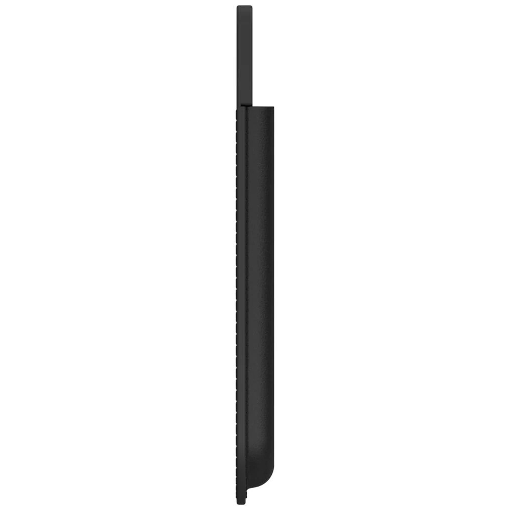 7 Plaud Note Pro Magnetic Case Black, 7 of 7