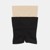 BLACK, BEIGE