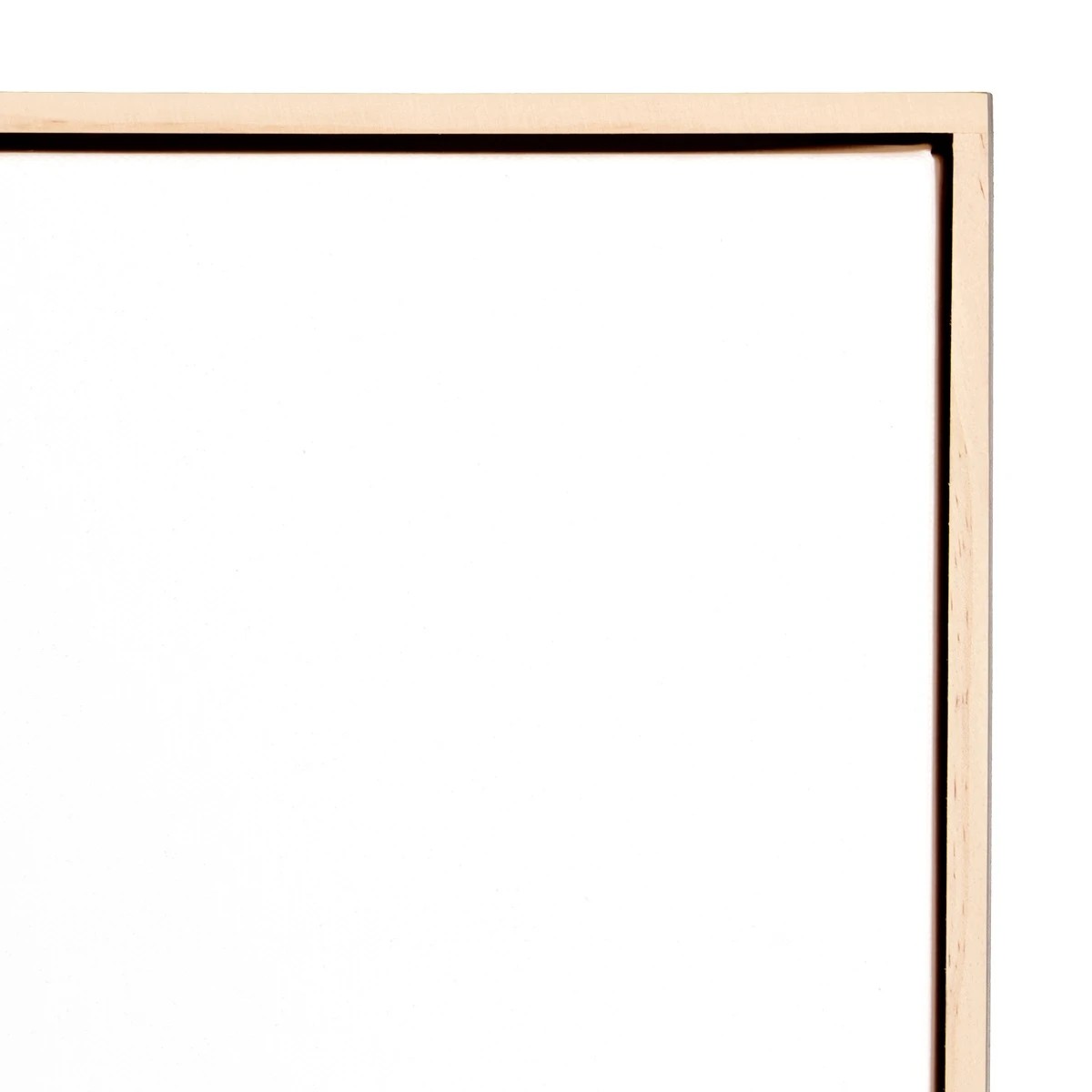 3 12in. x 16in. Stretched Canvas with Wood Frame, 3 of 6