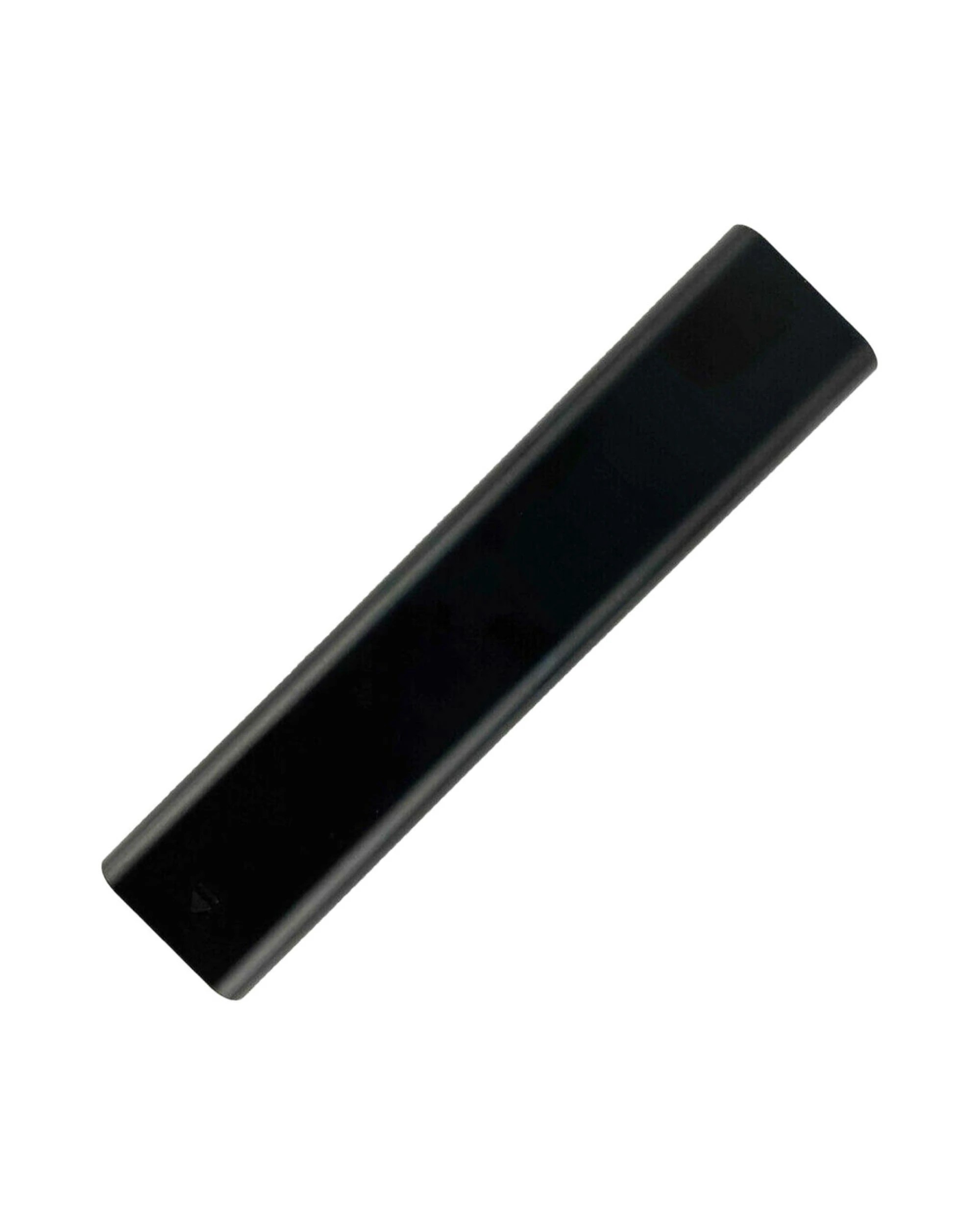 2 Samsung TV Smart Touch Replacement Remote Control BN59-01363C - Black, 2 of 4