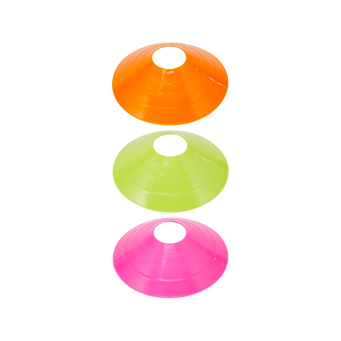 4 20 Pack Markers, 4 of 7