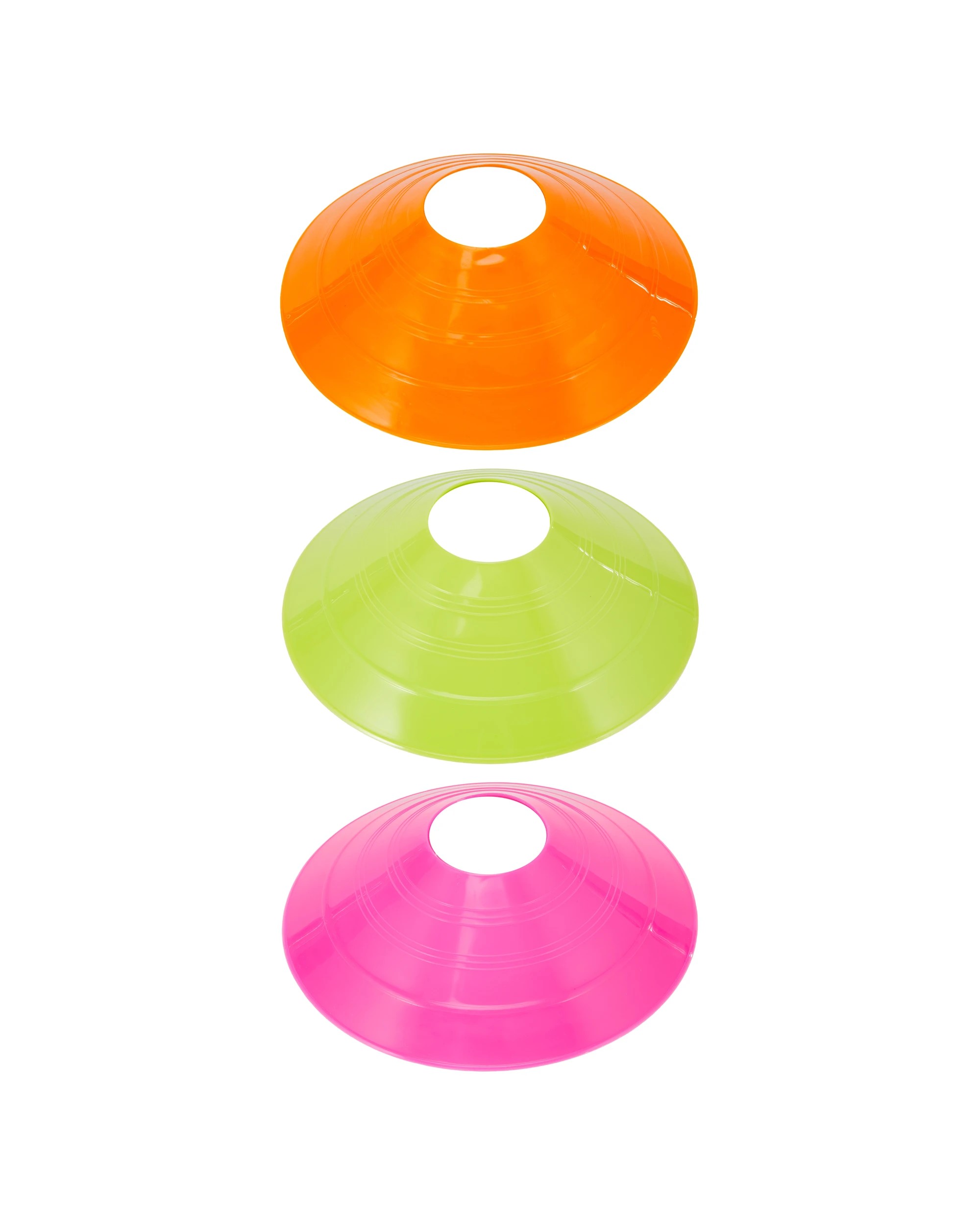 4 20 Pack Markers, 4 of 7