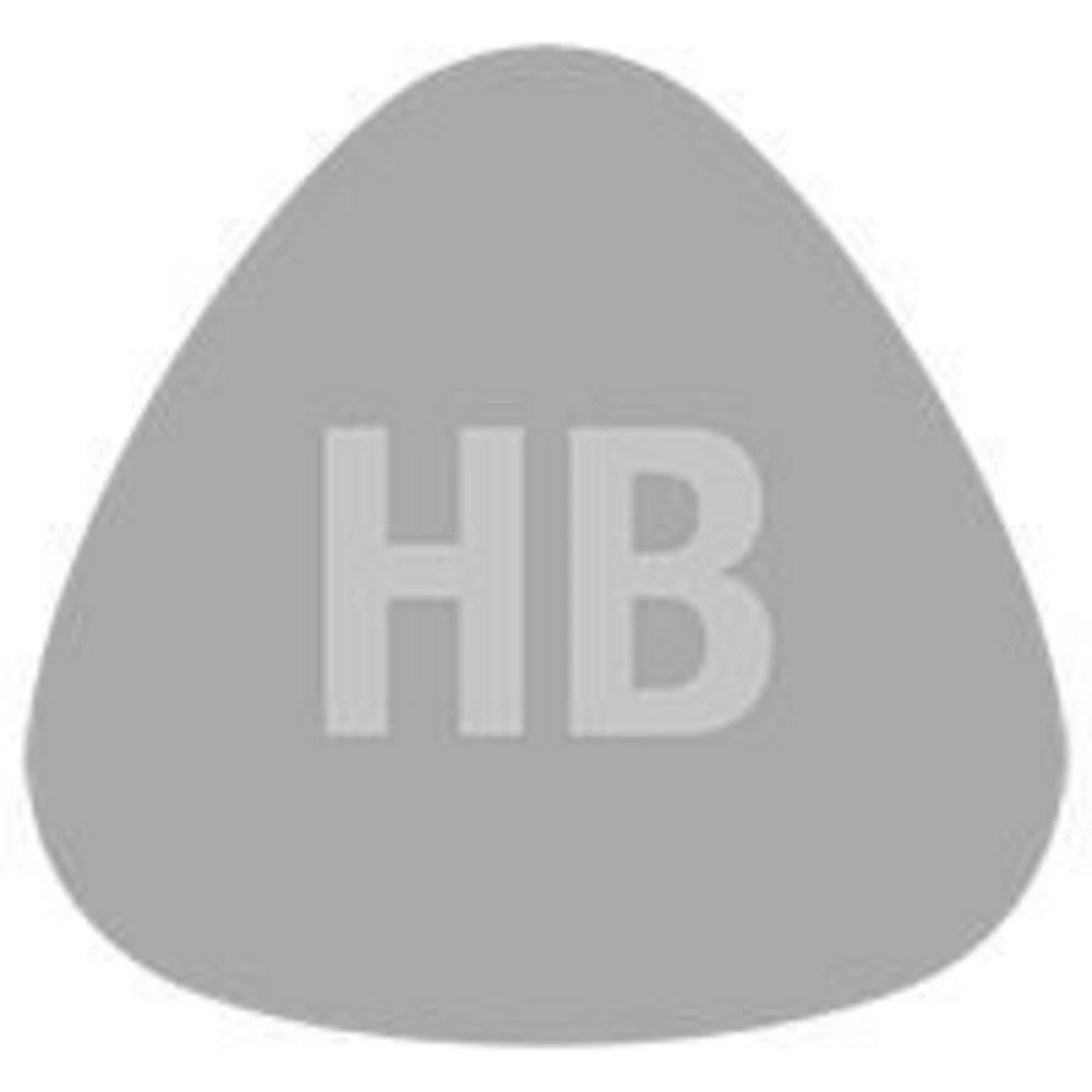 4 Faber-Castell Junior Triangular Graphite Pencil HB, 4 of 4