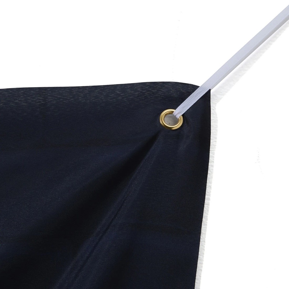 6 Happy Birthday Printed Backdrop, 6 of 7