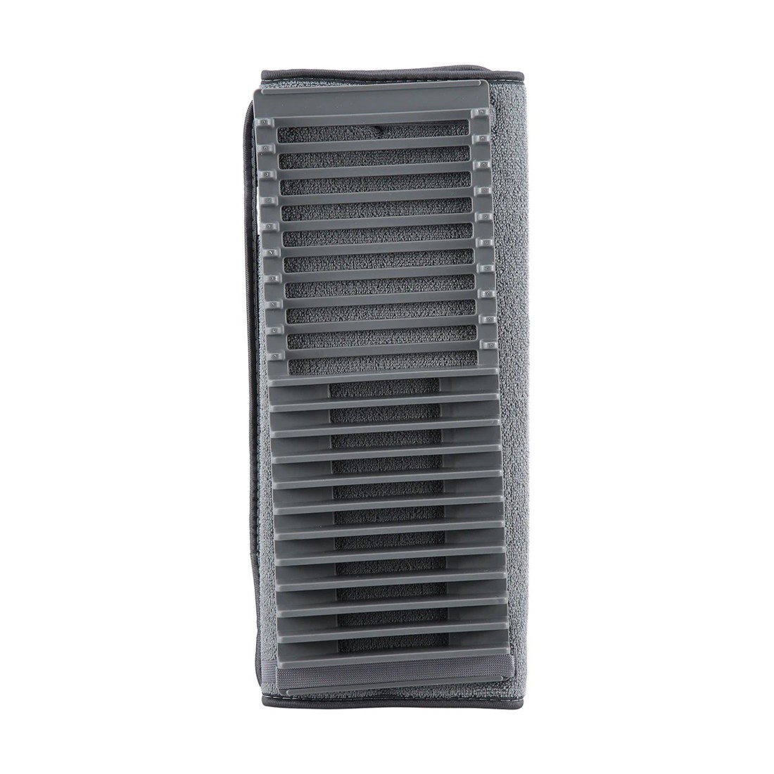 4 Drying Mat with Rack, 4 of 6