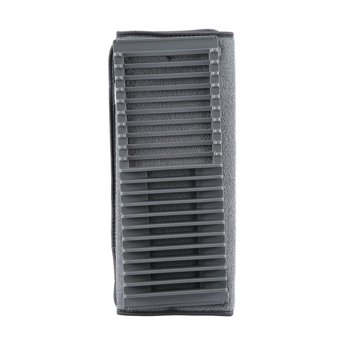 4 Drying Mat with Rack, 4 of 6