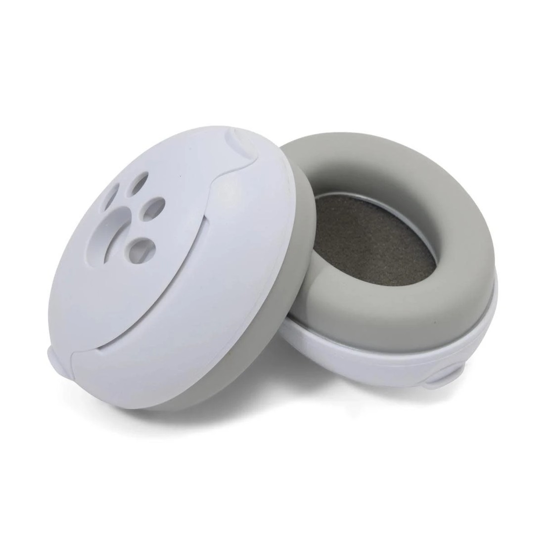 8 Baby Earmuffs, 8 of 10