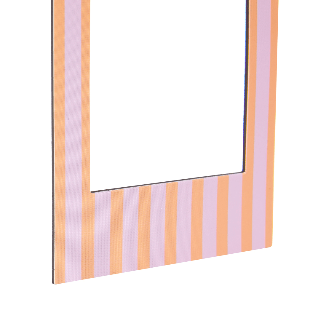 3 6 Pack Magnetic Photo Frames, 3 of 6