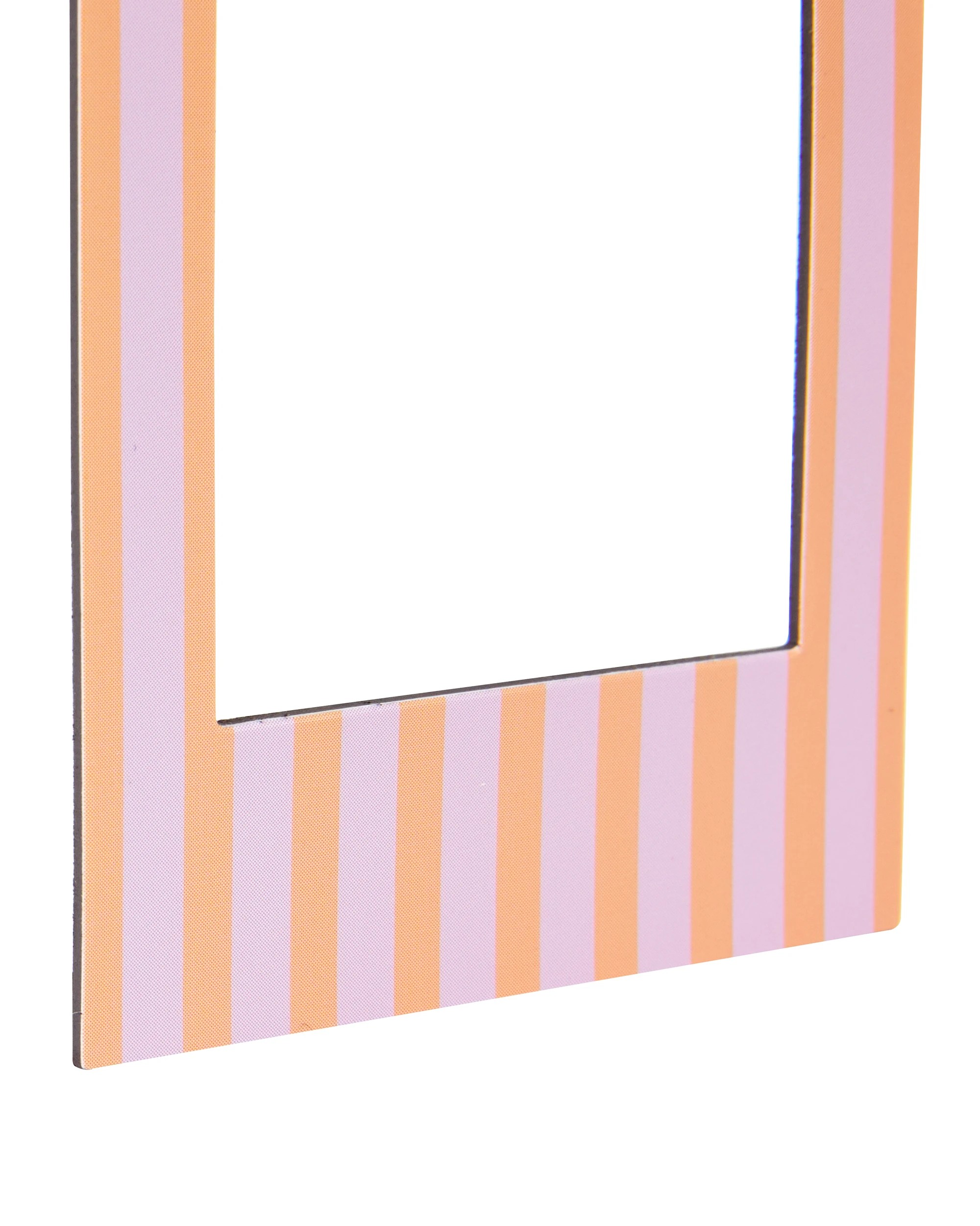 3 6 Pack Magnetic Photo Frames, 3 of 6