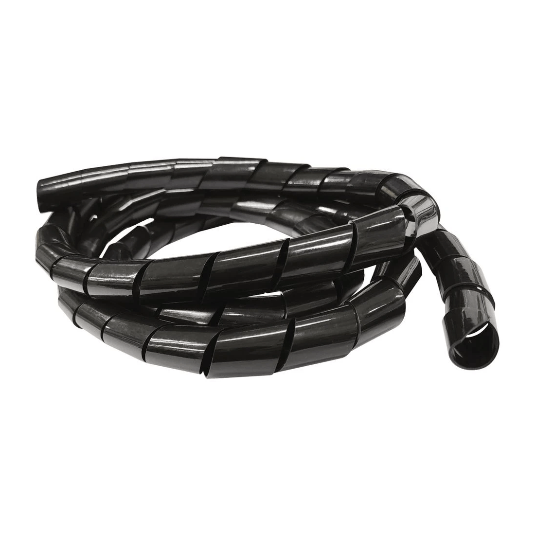 2 Keji Cord Concealer Black, 2 of 2