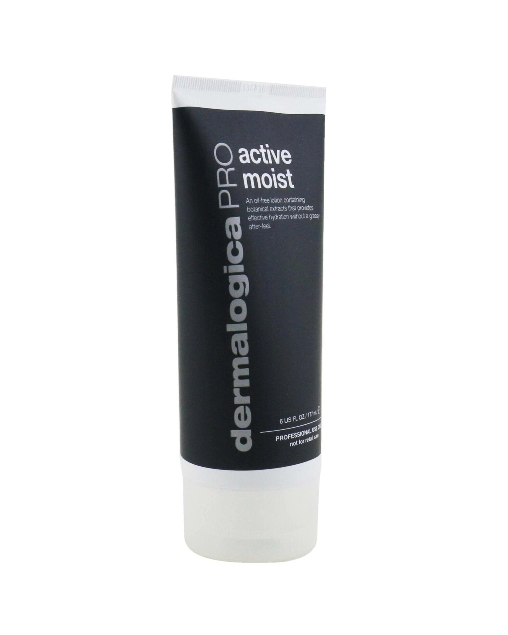 3 Dermalogica Active Moist PRO (Salon Size)  177ml/6oz, 3 of 3