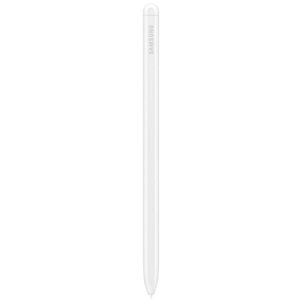 9 Samsung Galaxy Tab S10 FE+ WiFi 128GB Blue, 9 of 9