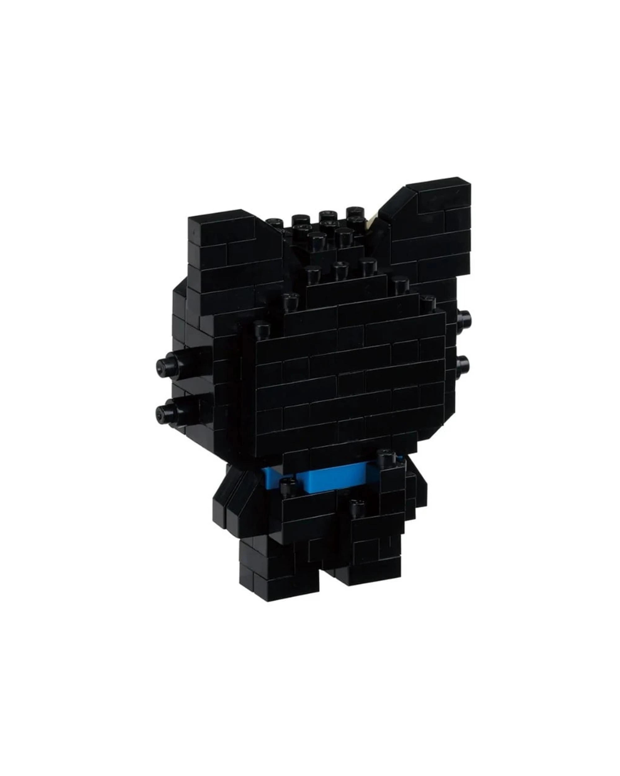 3 Nanoblock Sanrio Chococat, 3 of 5