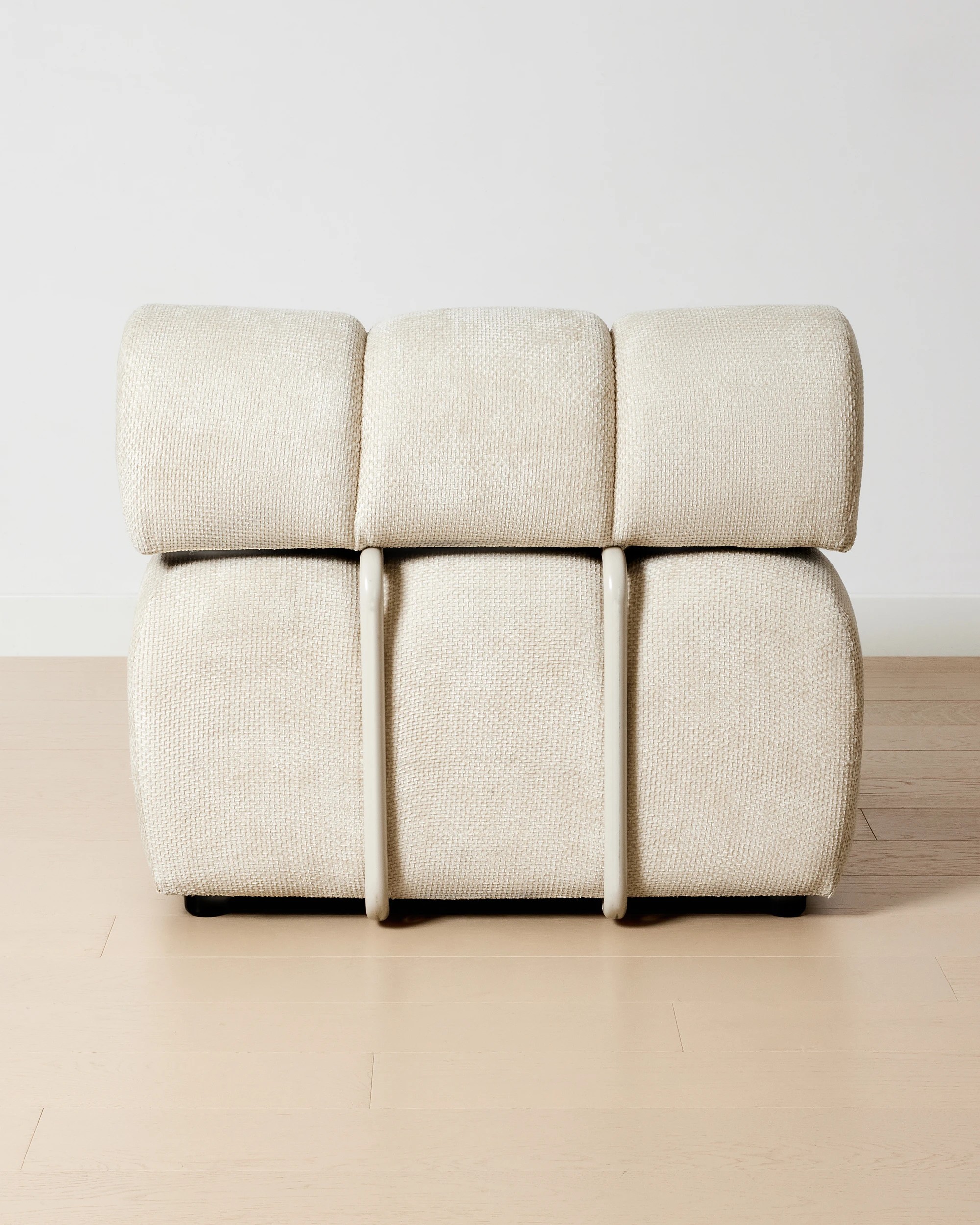 4 Mali Lounge Chair, 4 of 7