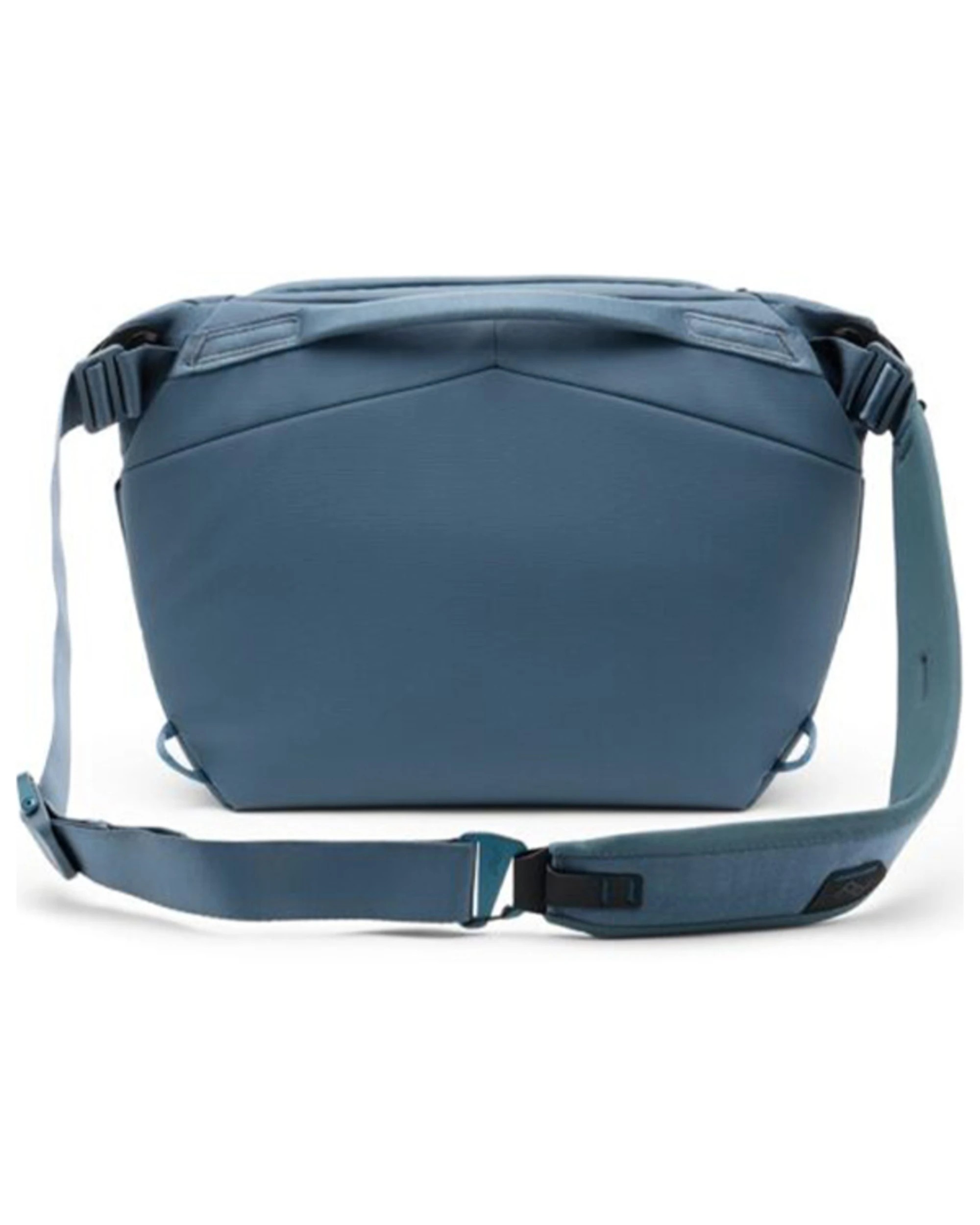 2 Peak Design Everyday Sling 6L v2 - Ocean, 2 of 4