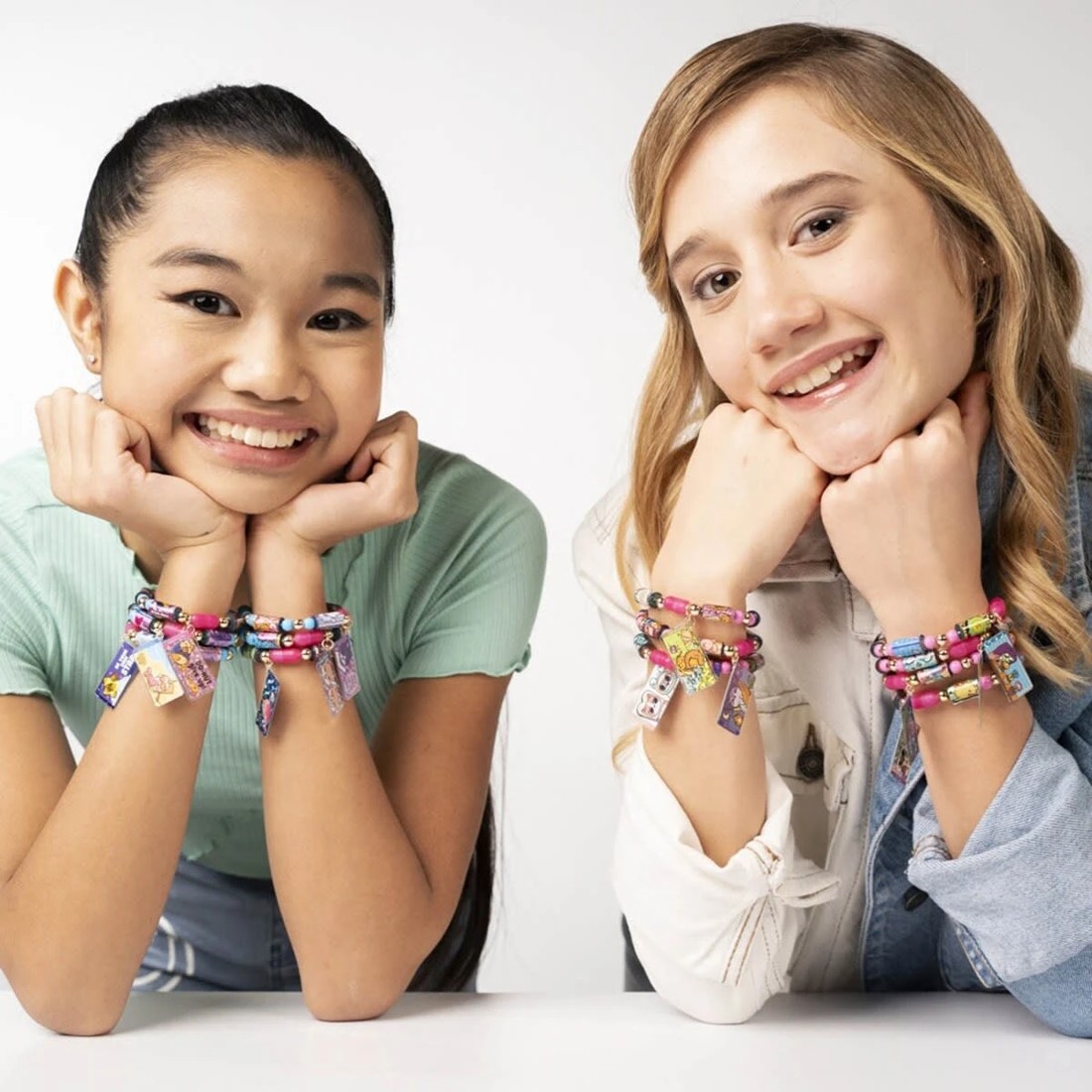 11 Sticki Rolls Sticki Book, 11 of 11