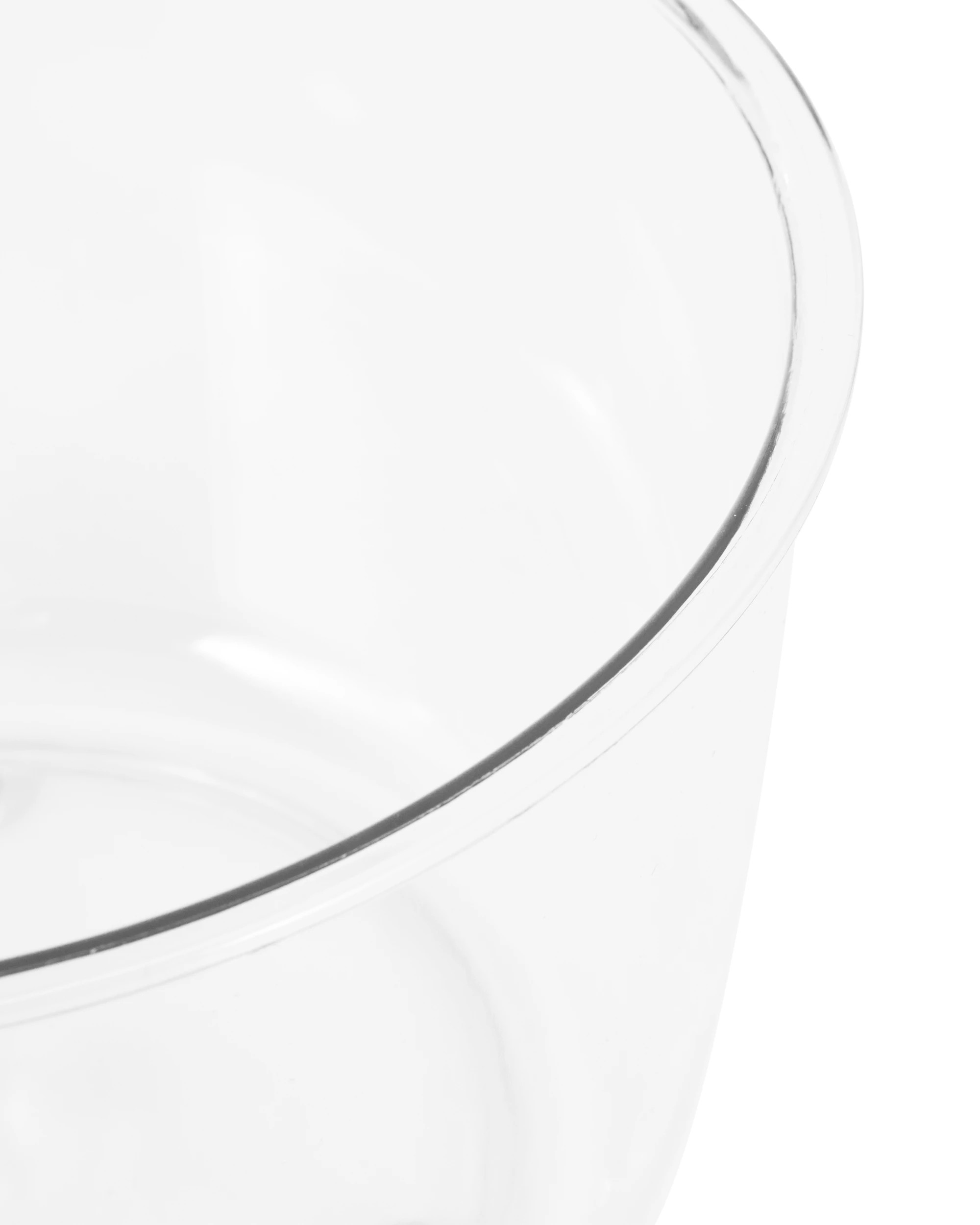 5 Salad Spinner, 5 of 8