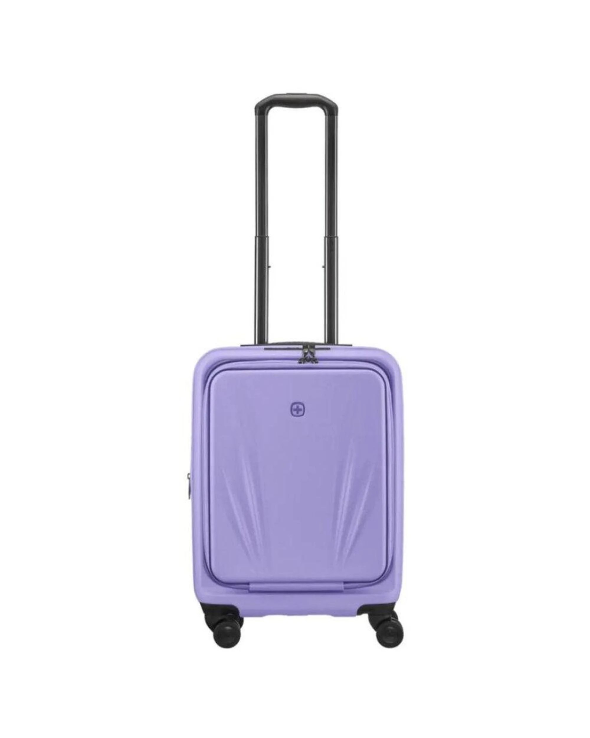 5 Wenger Skyon Hardside 2 Piece Luggage Set, 5 of 10