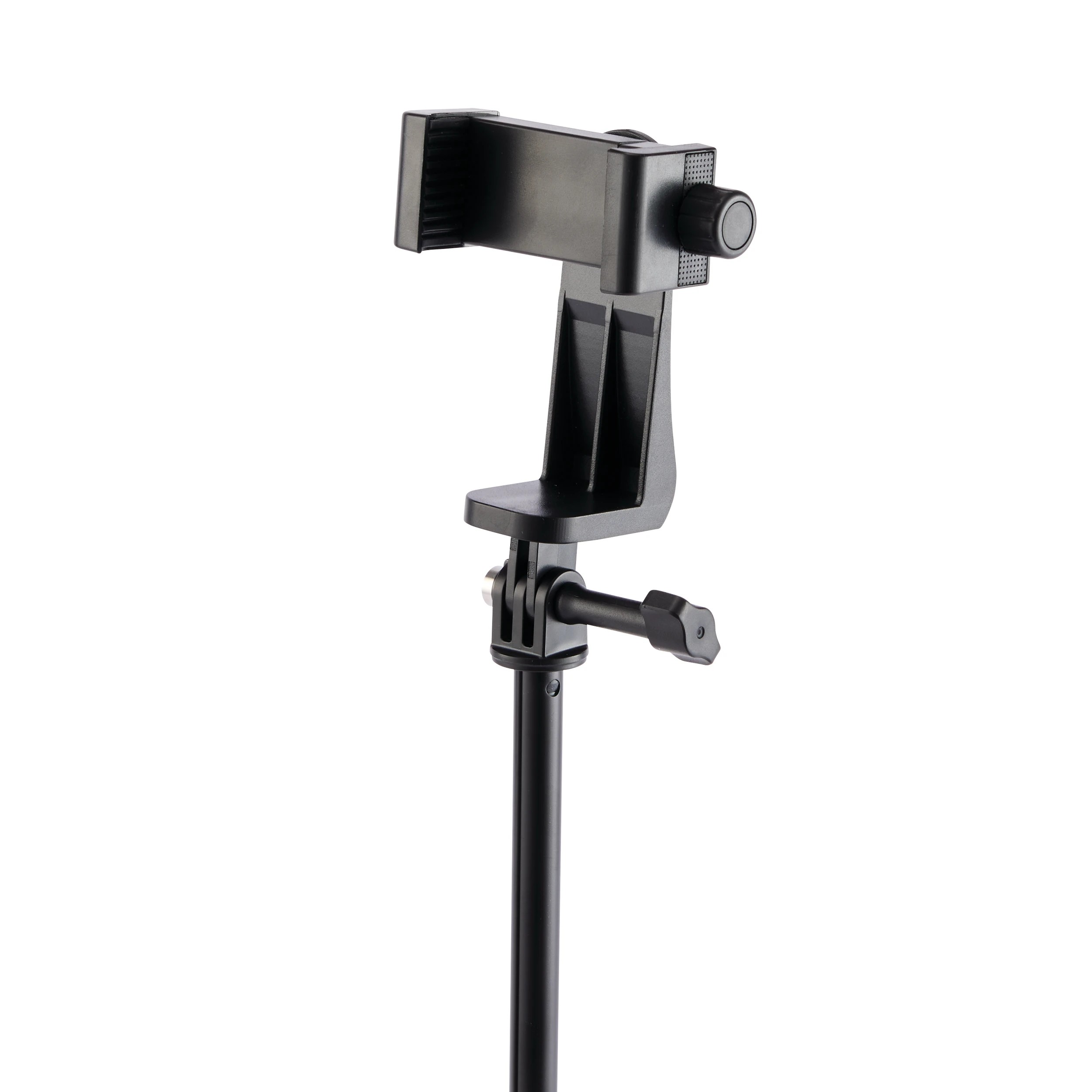 5 4-in-1 Tripod, 5 of 10