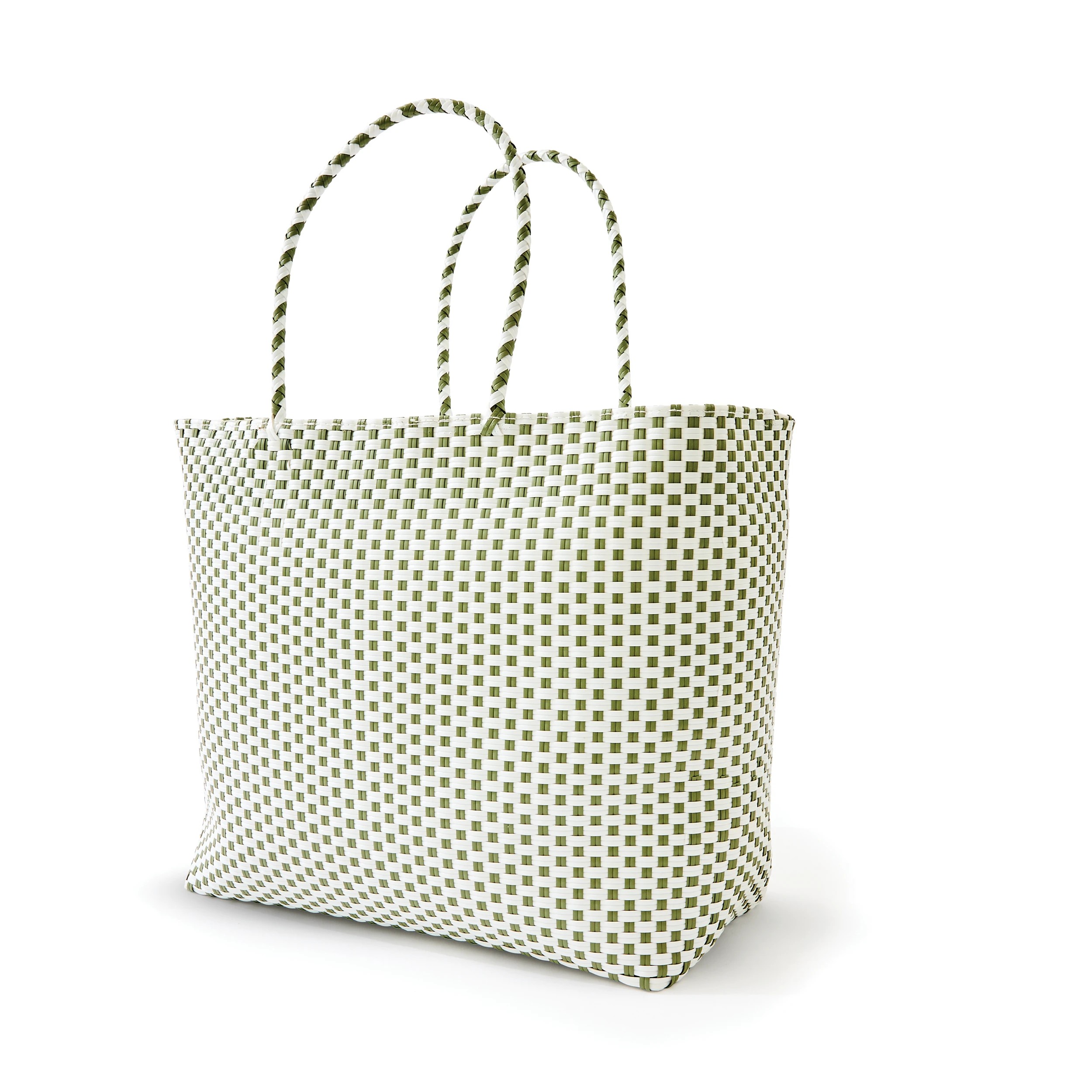 2 Woven Insulated Cooler, 2 of 8