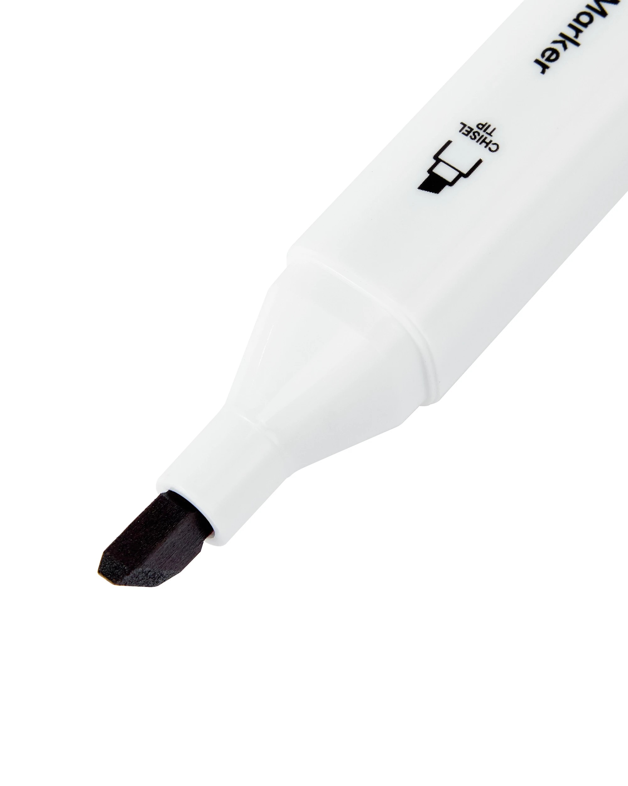 6 168 Pack Graphic Markers, 6 of 10