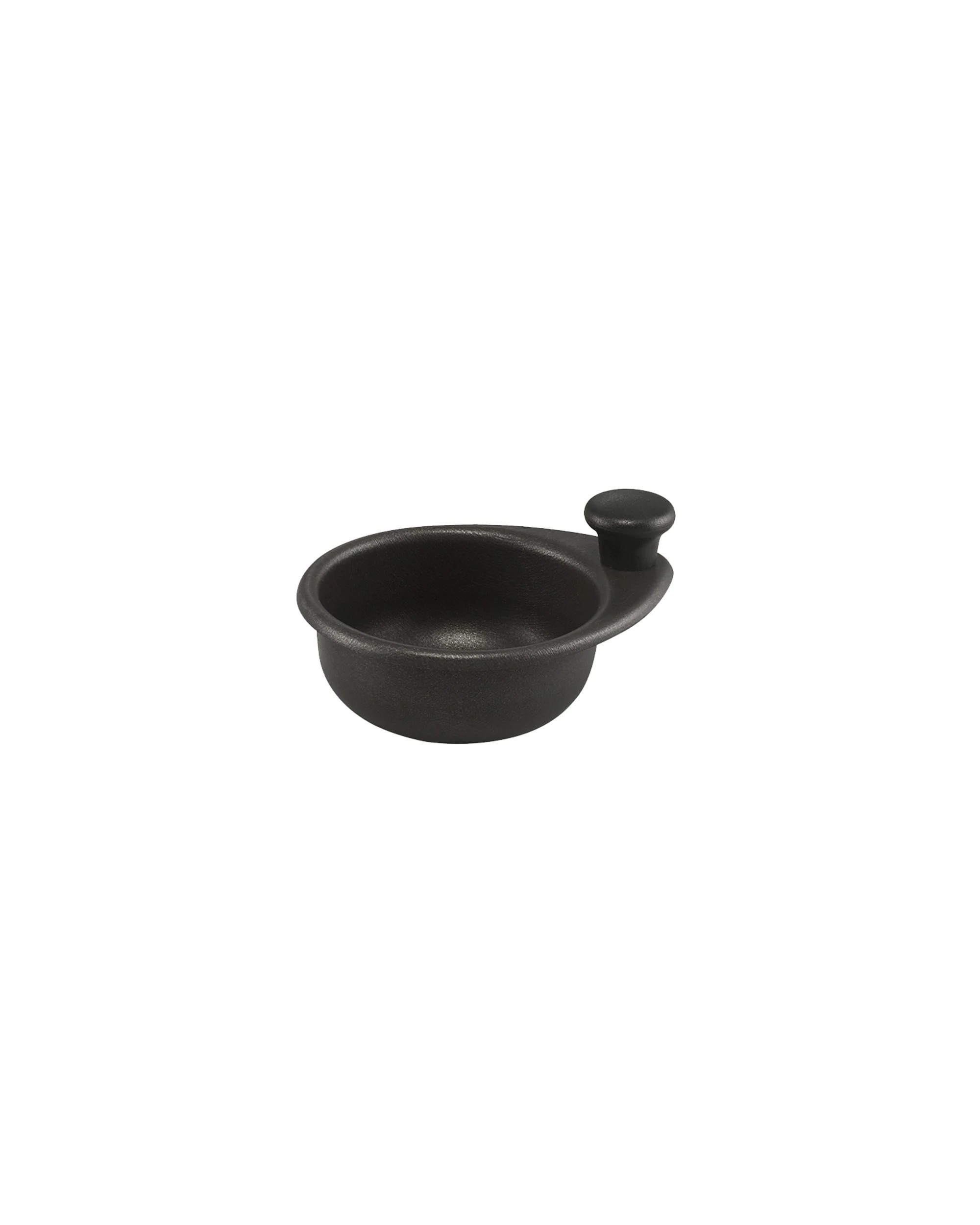 1 RACO Egg Cup for Poacher - Black, 1 of 1
