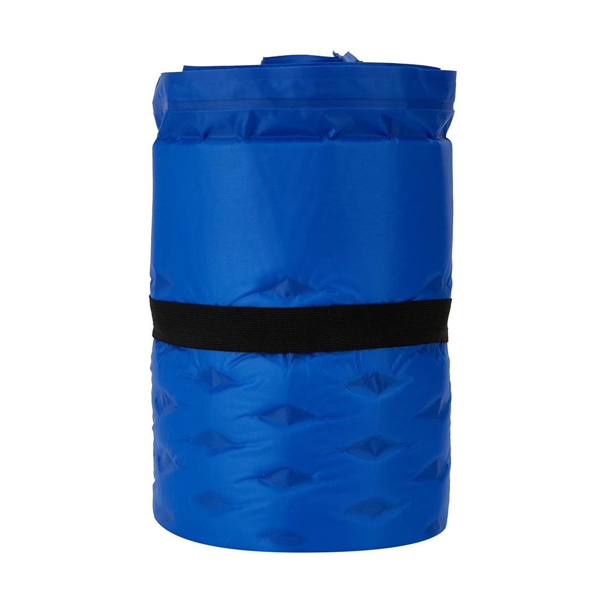 8 Single Self Inflating Mattress, 8 of 10