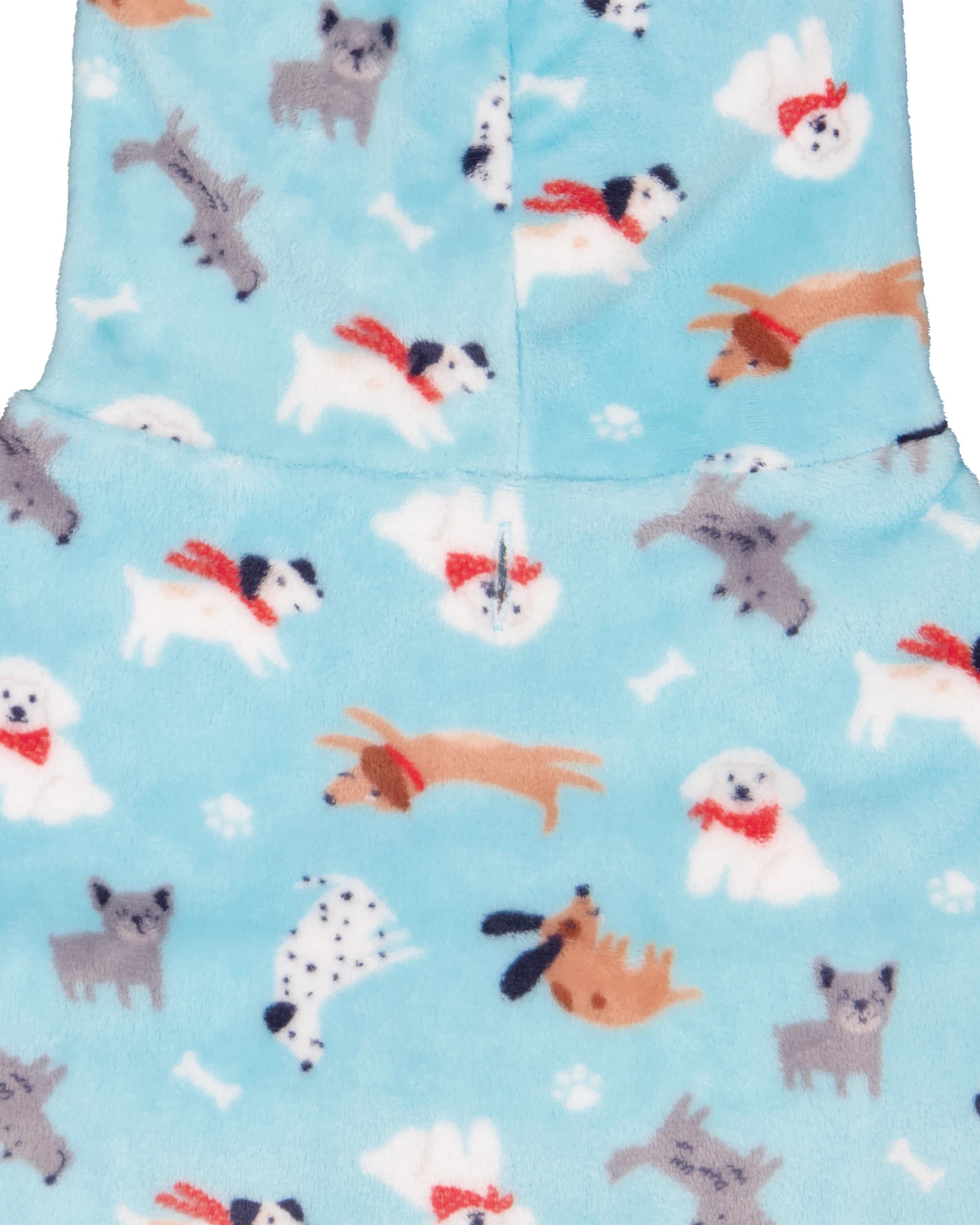 8 Pet Hoodie - Extra Extra Large, 8 of 9