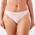 SIERRA PINK MARLE