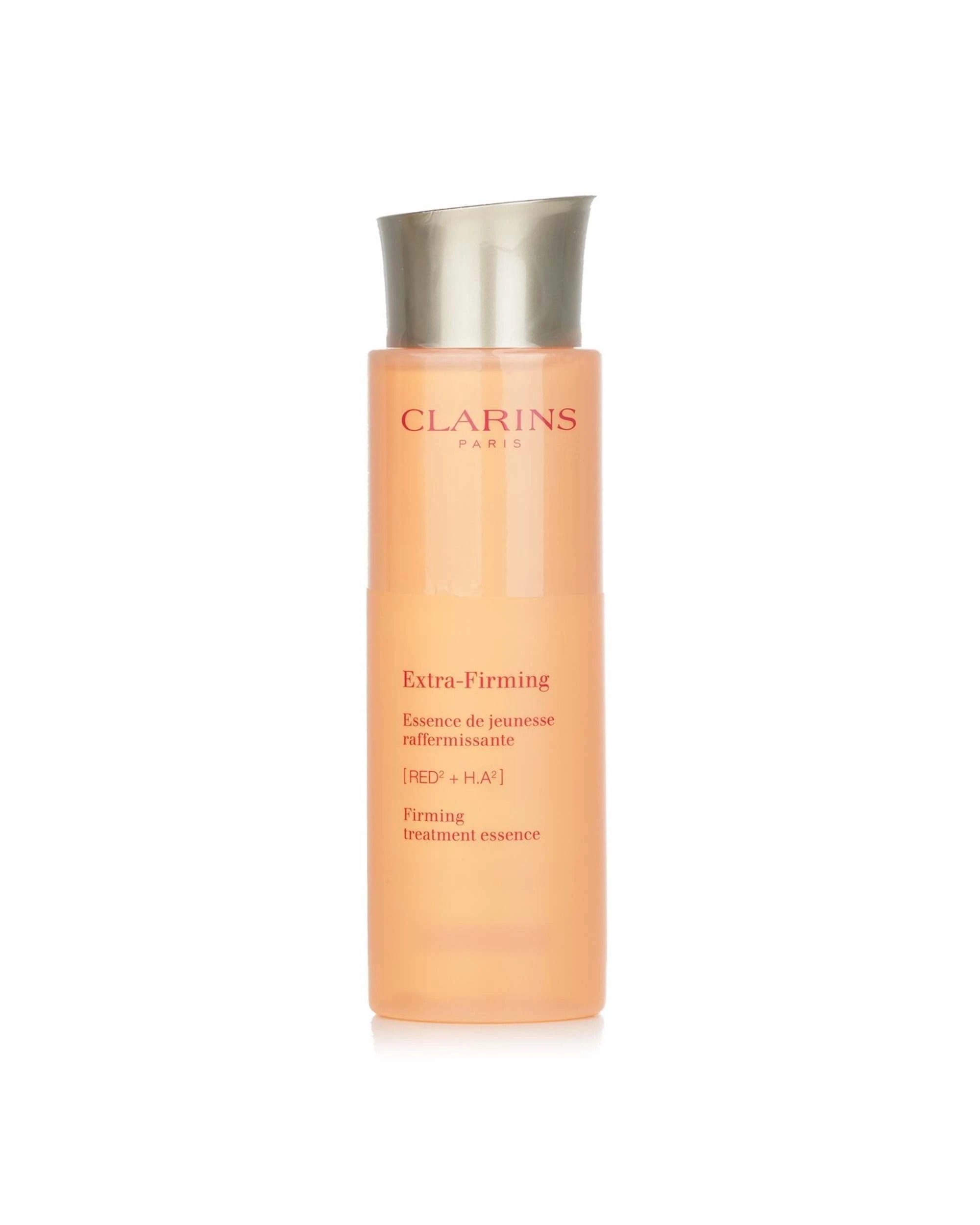 1 Clarins Extra Firming Treatment Essence  200ml/6.7oz, 1 of 3