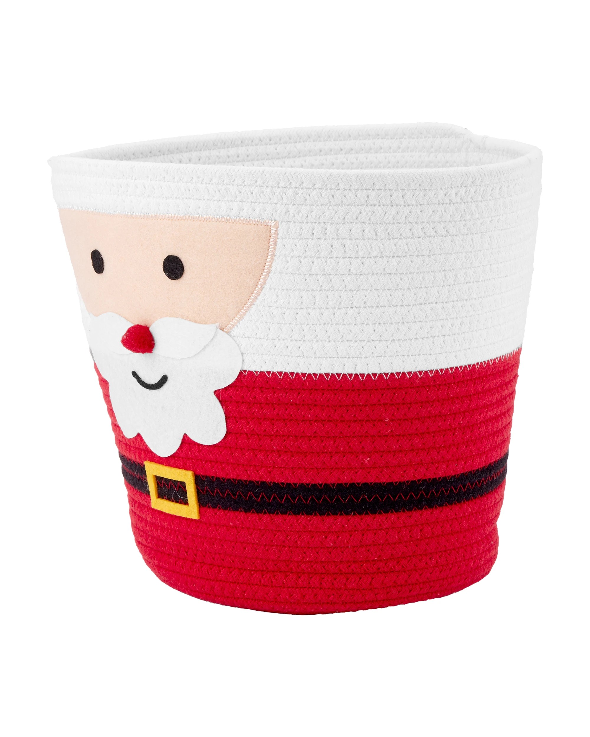 2 Santa Basket, 2 of 5