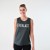 EVERLAST COLLEGIATE CHARCOAL