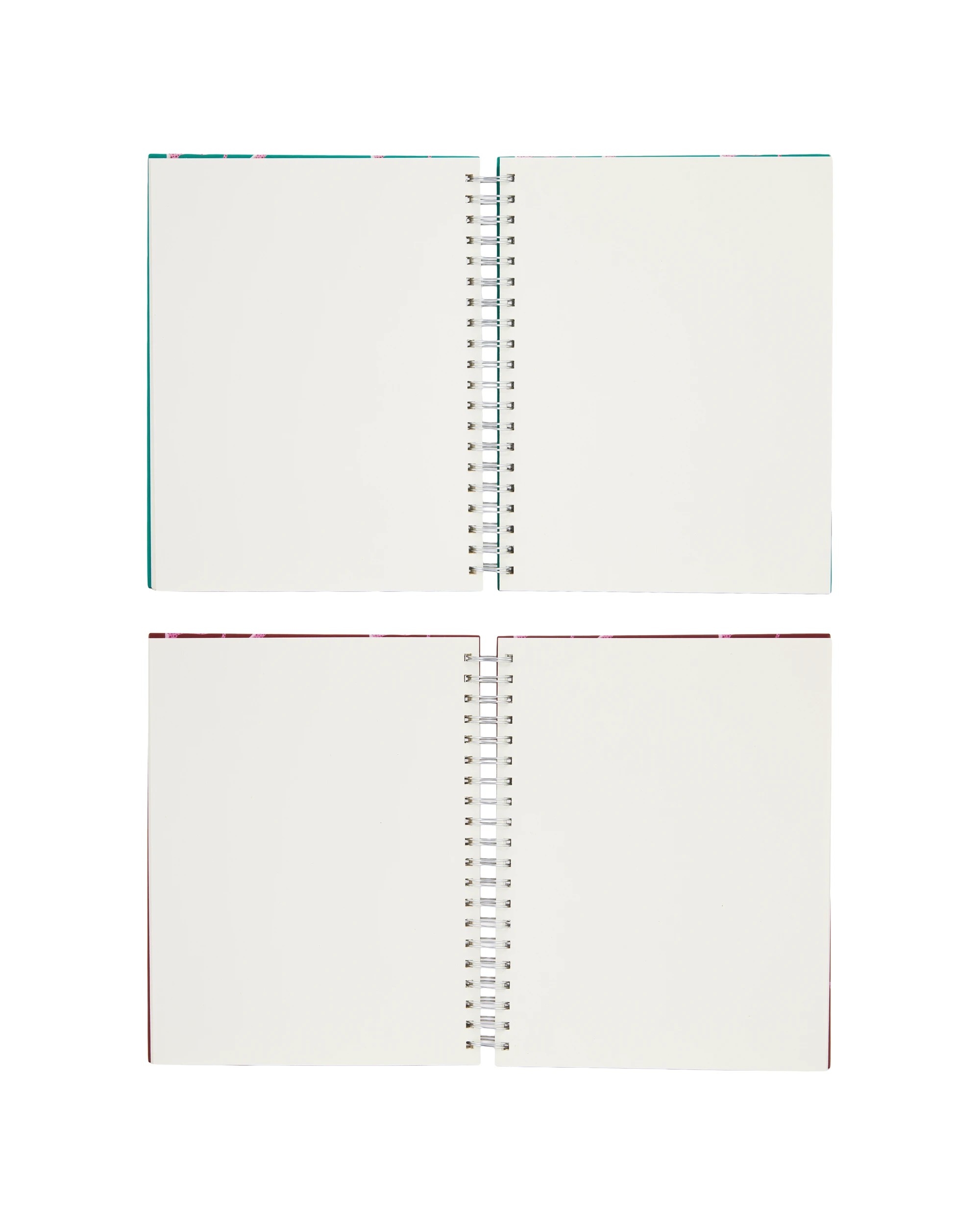 2 15 Piece Watercolour Book Set - Assorted, 2 of 5