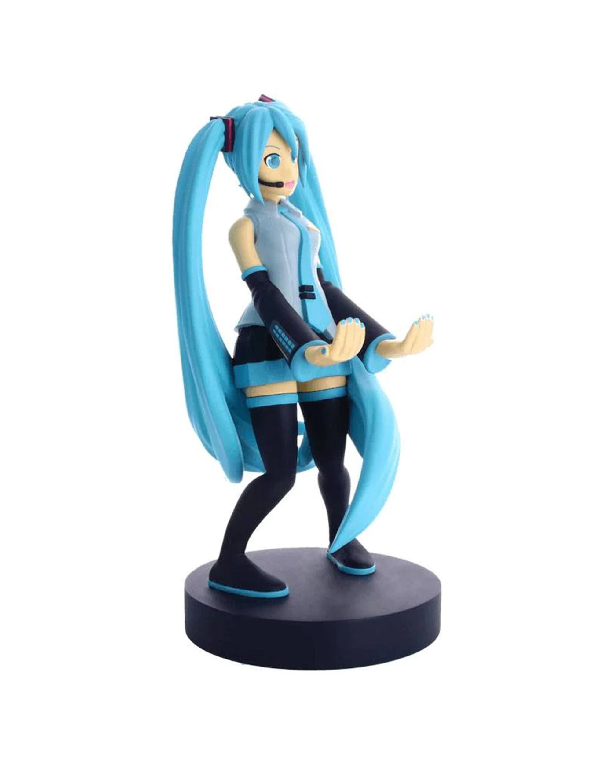 2 Cable Guys Hatsune Miku Controller Holder, 2 of 2