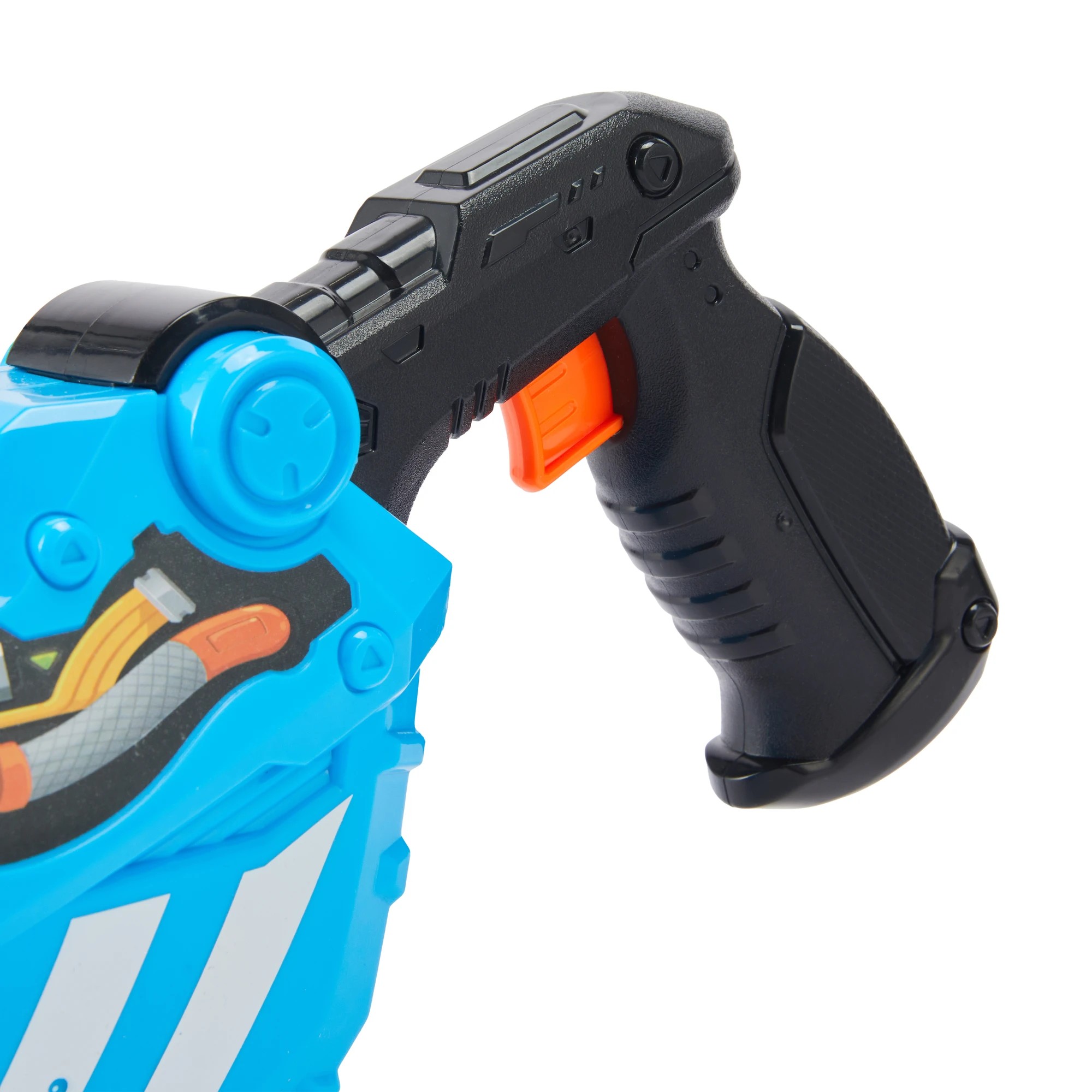 7 10X Power Turbo Dart Striker, 7 of 9