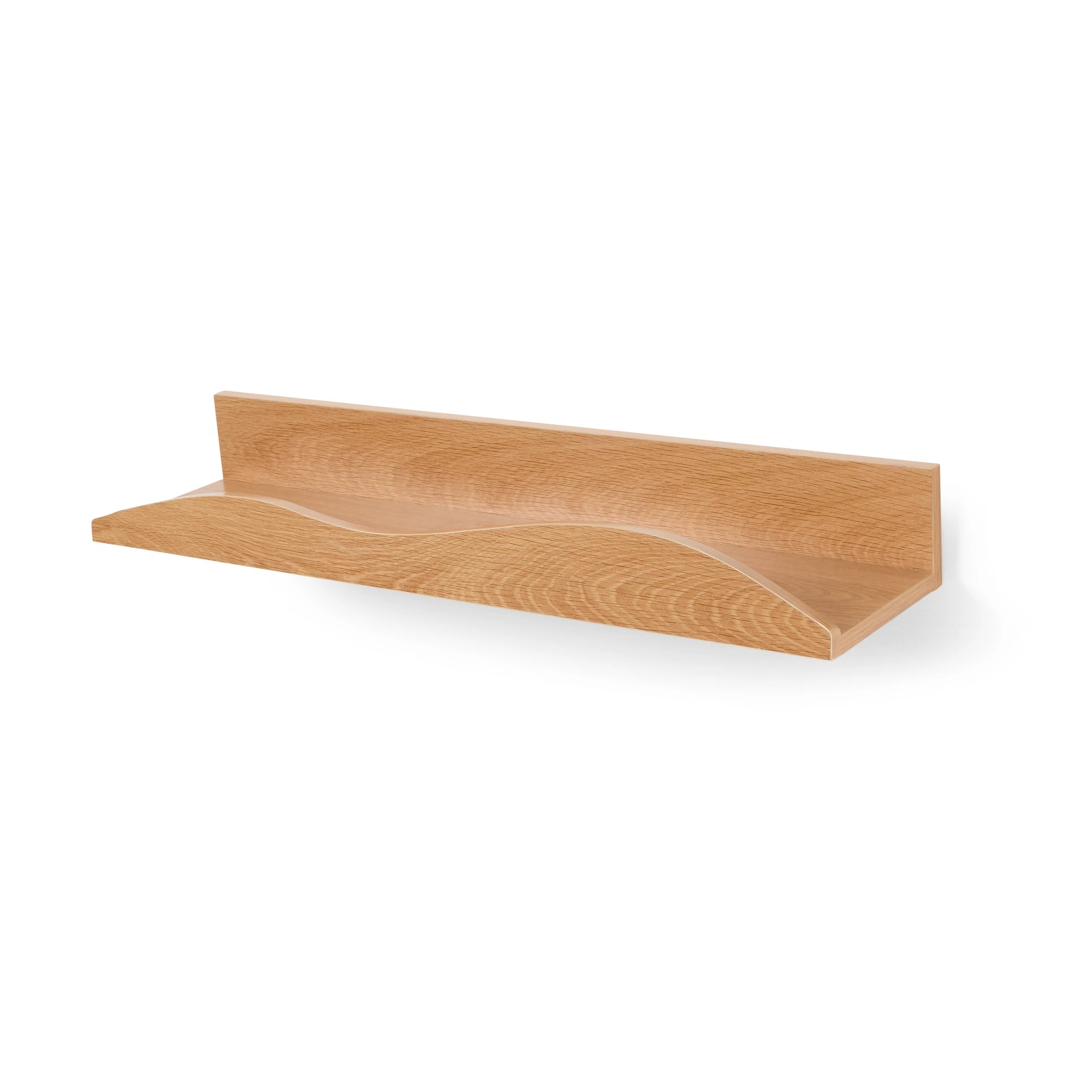 7 Puddle Shelf, 7 of 10
